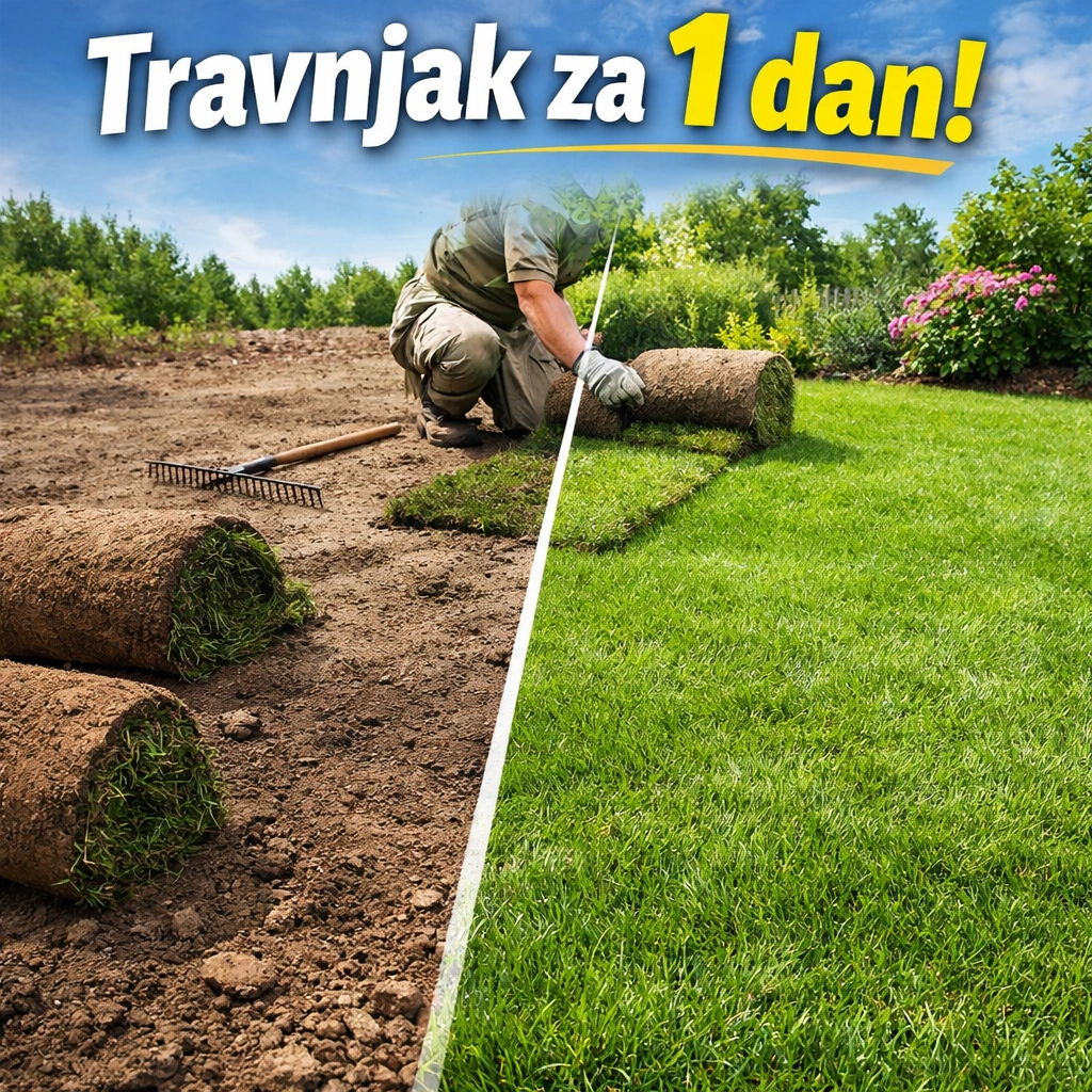 Travnjakza1dan